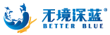无境深蓝官网