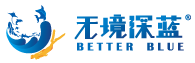 无境深蓝官网